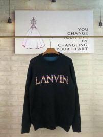 Picture for category Lanvin Sweaters